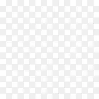 北昆士兰州牛仔墨尔本风暴黄金海岸巨人纽卡斯尔骑士昆士兰橄榄球联盟波西米亚婚礼-空若网 北昆士兰州牛仔墨尔本风暴黄金海岸巨人纽卡斯尔骑士昆士兰橄榄球联盟波西米亚婚礼-空若网