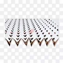 金属产品设计线材料角线-空若网 金属产品设计线材料角线-空若网