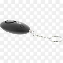 ���������ȫ��������ϵͳ����װ�÷ֱ�.��ȫ������-������