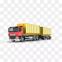 非洲发展新议程xf daf卡车轿车商用车辆半挂车-空若网 非洲发展新议程xf daf卡车轿车商用车辆半挂车-空若网