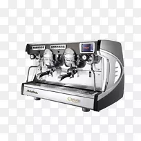 ���Ȼ�������-����-������