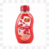 番茄酱石榴汁果冻肚皮糖果公司产品甜点-樱桃果酱-空若网 番茄酱石榴汁果冻肚皮糖果公司产品甜点-樱桃果酱-空若网