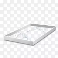 ���������泤���κд�����άЧӦ��-������