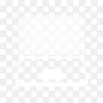 北昆士兰州牛仔墨尔本风暴黄金海岸巨人纽卡斯尔骑士昆士兰橄榄球联盟澳大利亚-空若网 北昆士兰州牛仔墨尔本风暴黄金海岸巨人纽卡斯尔骑士昆士兰橄榄球联盟澳大利亚-空若网