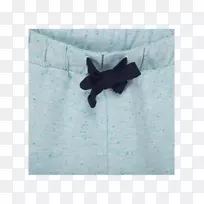 绿松石-可爱的蓝色-空若网 绿松石-可爱的蓝色-空若网