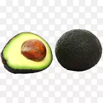 ����ͼ��-����PNG-������