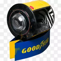 轮胎车轮计算机硬件产品汽车灯-空若网 轮胎车轮计算机硬件产品汽车灯-空若网