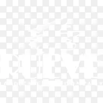 北昆士兰州牛仔墨尔本风暴黄金海岸巨人纽卡斯尔骑士昆士兰橄榄球联盟澳大利亚-空若网 北昆士兰州牛仔墨尔本风暴黄金海岸巨人纽卡斯尔骑士昆士兰橄榄球联盟澳大利亚-空若网