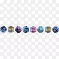 实体首饰-一月二十六日徽章-空若网 实体首饰-一月二十六日徽章-空若网