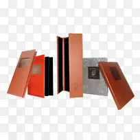 �˵����̲����鼮����-��˹â����-������