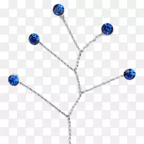 仿制宝石和莱茵宝石珠宝蓝色宝石珠宝-空若网 仿制宝石和莱茵宝石珠宝蓝色宝石珠宝-空若网