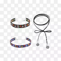 �����������.���ܴ���-������