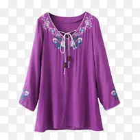 ������������ȹ-������