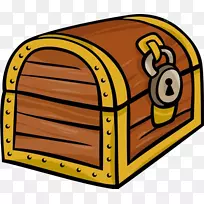 �������䱦������-��ͨ�в���-������