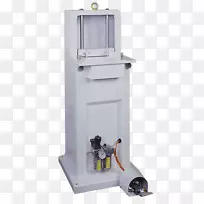 产品设计机械设计-空若网 产品设计机械设计-空若网