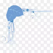 ��������Ʒ��Ʋ�ͼ.�����۵�-������