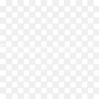 北昆士兰州牛仔墨尔本风暴黄金海岸巨人纽卡斯尔骑士昆士兰橄榄球联盟澳大利亚-空若网 北昆士兰州牛仔墨尔本风暴黄金海岸巨人纽卡斯尔骑士昆士兰橄榄球联盟澳大利亚-空若网