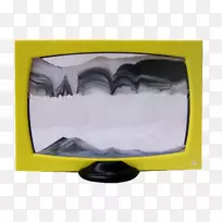 ���Ӳ�Ʒ�����ʾװ�����-������