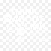 北昆士兰州牛仔墨尔本风暴黄金海岸巨人纽卡斯尔骑士昆士兰橄榄球联盟抗癌-空若网 北昆士兰州牛仔墨尔本风暴黄金海岸巨人纽卡斯尔骑士昆士兰橄榄球联盟抗癌-空若网