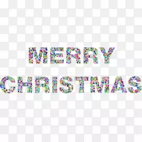 线点字体线-空若网 线点字体线-空若网