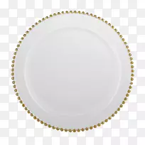 图形,插图,剪贴画,图像.亮金-空若网 图形,插图,剪贴画,图像.亮金-空若网