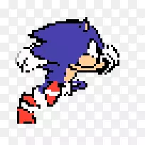 剪贴画线点线-空若网 剪贴画线点线-空若网