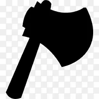 剪贴画产品设计手指线设计-空若网 剪贴画产品设计手指线设计-空若网