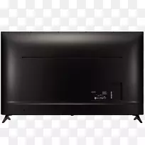 lg 49uj 6300-49“led智能电视-4k超高清120赫兹4k分辨率led.背光lg电子-lg 4k-空若网 lg 49uj 6300-49“led智能电视-4k超高清120赫兹4k分辨率led.背光lg电子-lg 4k-空若网