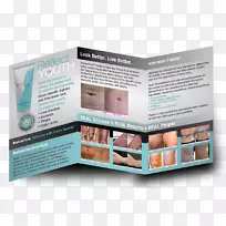 产品设计手册-设计-空若网 产品设计手册-设计-空若网