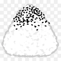 头饰点-食米-空若网 头饰点-食米-空若网