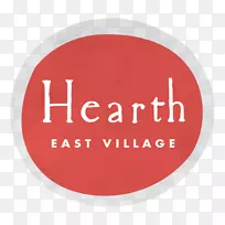 壁炉标志餐厅品牌食品-空若网 壁炉标志餐厅品牌食品-空若网