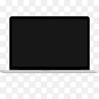 png图片平板电脑模板级联样式表.创造性书籍-空若网 png图片平板电脑模板级联样式表.创造性书籍-空若网