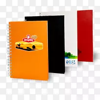 笔记本电脑螺旋品牌产品设计.螺旋线笔记本-空若网 笔记本电脑螺旋品牌产品设计.螺旋线笔记本-空若网