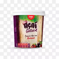 ÉÌÆ·³¬¼¶Ê³Æ··çζ³É·Ö-Êìʳ-¿ÕÈôÍø ÉÌÆ·³¬¼¶Ê³Æ··çζ³É·Ö-Êìʳ-¿ÕÈôÍø