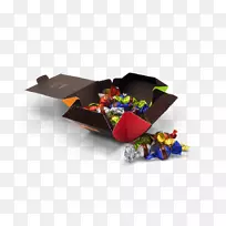 ��Ʒ����������-������