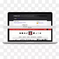 ��ʾ�豸��ý����ʾ���Ӳ�Ʒ.��վģ��-������