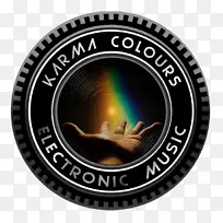 ��ձ�־-�������-������