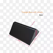 电子配件膝上型电脑产品设计多媒体商品展台-空若网 电子配件膝上型电脑产品设计多媒体商品展台-空若网