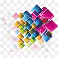 adobe插画.交响乐盒背景材料-空若网 adobe插画.交响乐盒背景材料-空若网