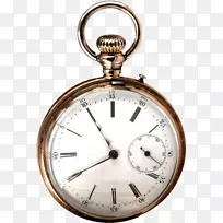 ʯӢ�ӱ�TissotpngͼƬ.ʱ��-������