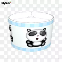 ���Ӳ�Ʒ��Ʊ�-������