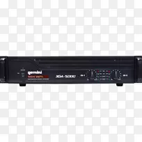 音频功率放大器扬声器公共广播系统.良好的报纸设计-空若网 音频功率放大器扬声器公共广播系统.良好的报纸设计-空若网