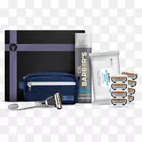 ��װ���ϲ�Ʒ���Ʒ��ʱ����Ʒ�ղ�-������