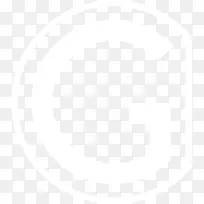 北昆士兰州牛仔墨尔本风暴黄金海岸巨人纽卡斯尔骑士昆士兰橄榄球联盟澳大利亚-空若网 北昆士兰州牛仔墨尔本风暴黄金海岸巨人纽卡斯尔骑士昆士兰橄榄球联盟澳大利亚-空若网