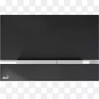 产品设计多媒体长方形条纹-空若网 产品设计多媒体长方形条纹-空若网