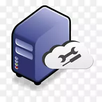 ��Ʒ��ƶ�ý�弼��-������