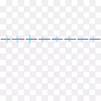 线产品设计点角字体线-空若网 线产品设计点角字体线-空若网