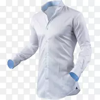 服装衬衫领产品.连衣裙衬衫-空若网 服装衬衫领产品.连衣裙衬衫-空若网