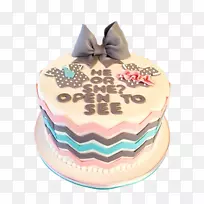 ֽ�������Ա��ʾӤ����ԡӤ������-������