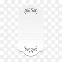 ��ɫ�ı���-������